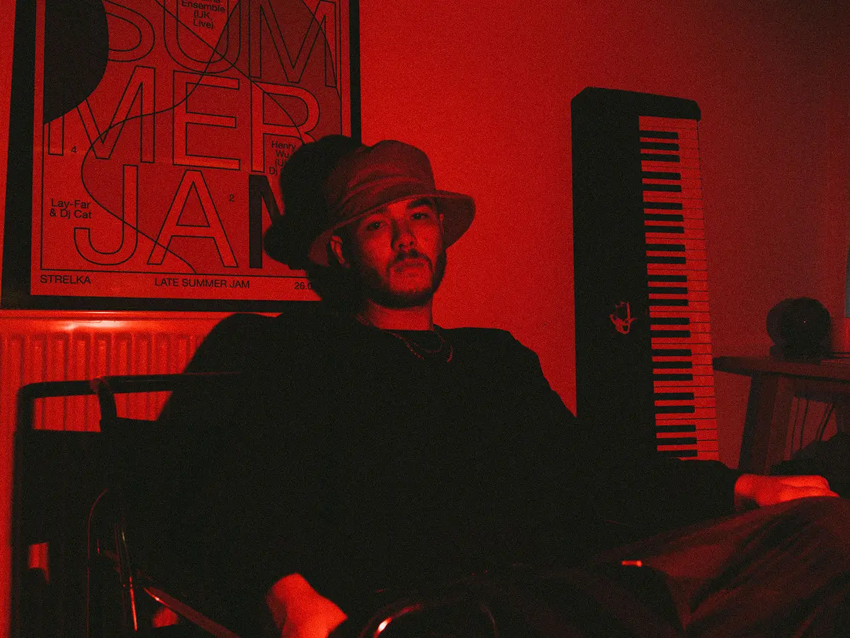 kamaal-williams