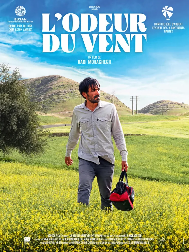 l-odeur-du-vent-affiche