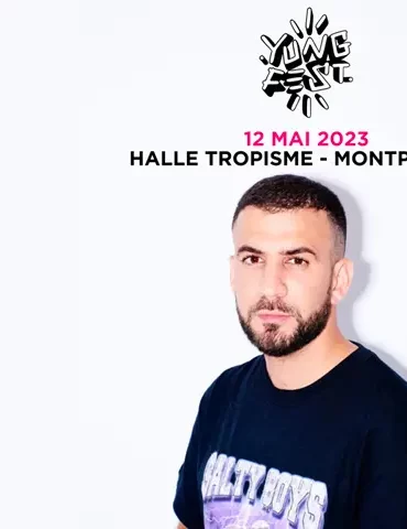 mehdi-maizi-yung-fest