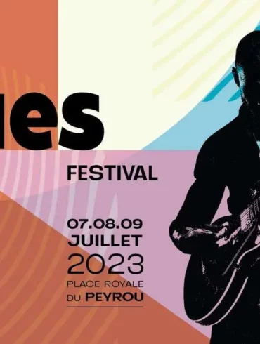 montpellier-blues-festival