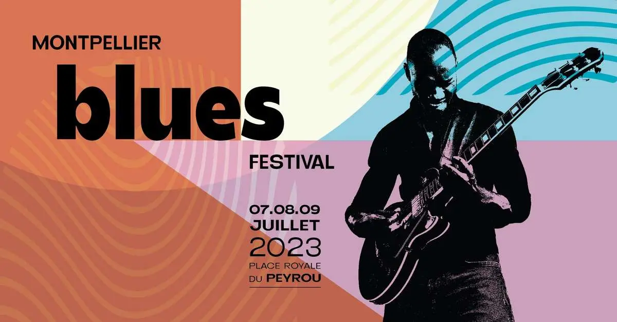 montpellier-blues-festival
