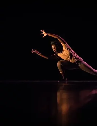 mouvements-sur-la-ville