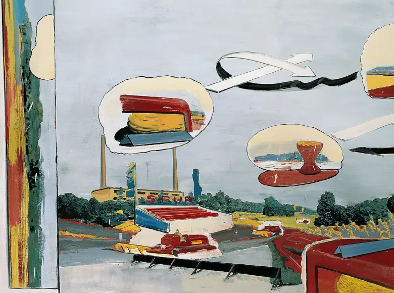 neo-rauch