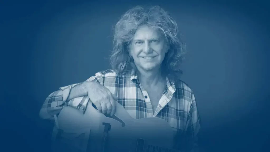 pat-metheny-jazz-a-sete