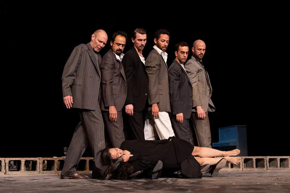 pina-bausch-palermo