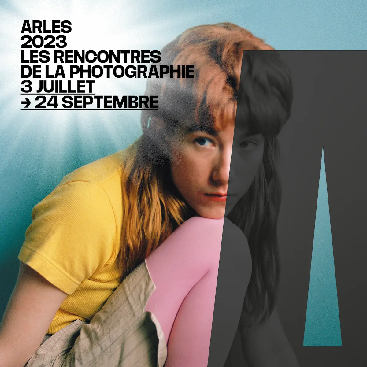 rencontres-arles-2023