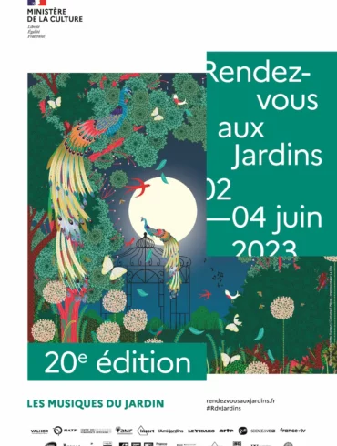 rendez-vous-au-jardin