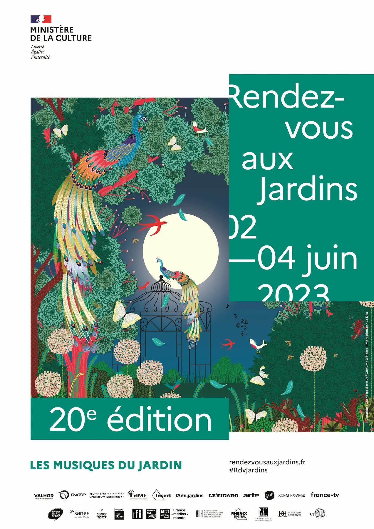 rendez-vous-au-jardin