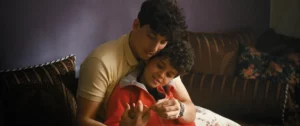temps mort photo2hd les sorties cinéma du 3 mai