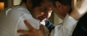temps mort photo 6hd les sorties cinéma du 3 mai
