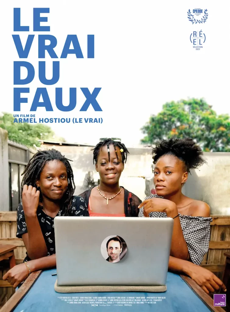 le-vrai-du-faux-affiche