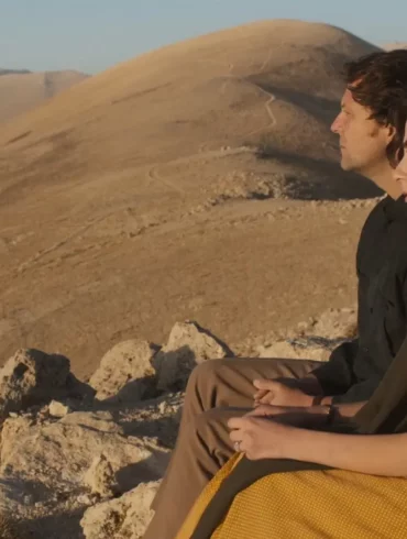 les sorties cinéma du 14 juin