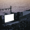 cinéma de la mer au théâtre de la mer