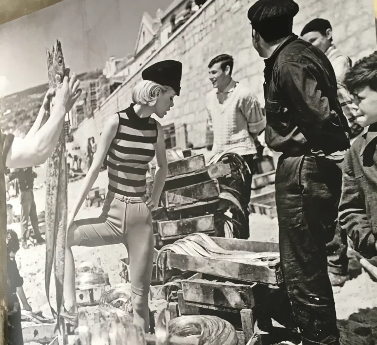 Rencontres d'Arles #2