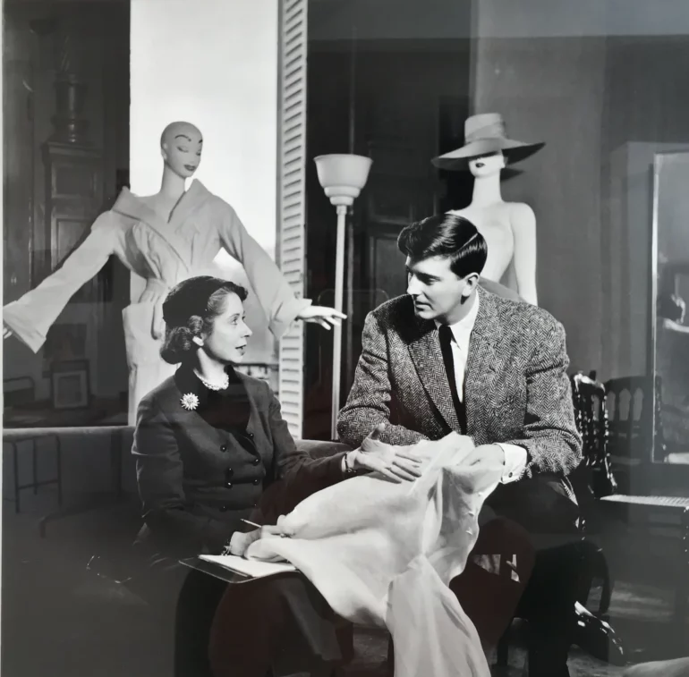 Rencontres d'Arles #2