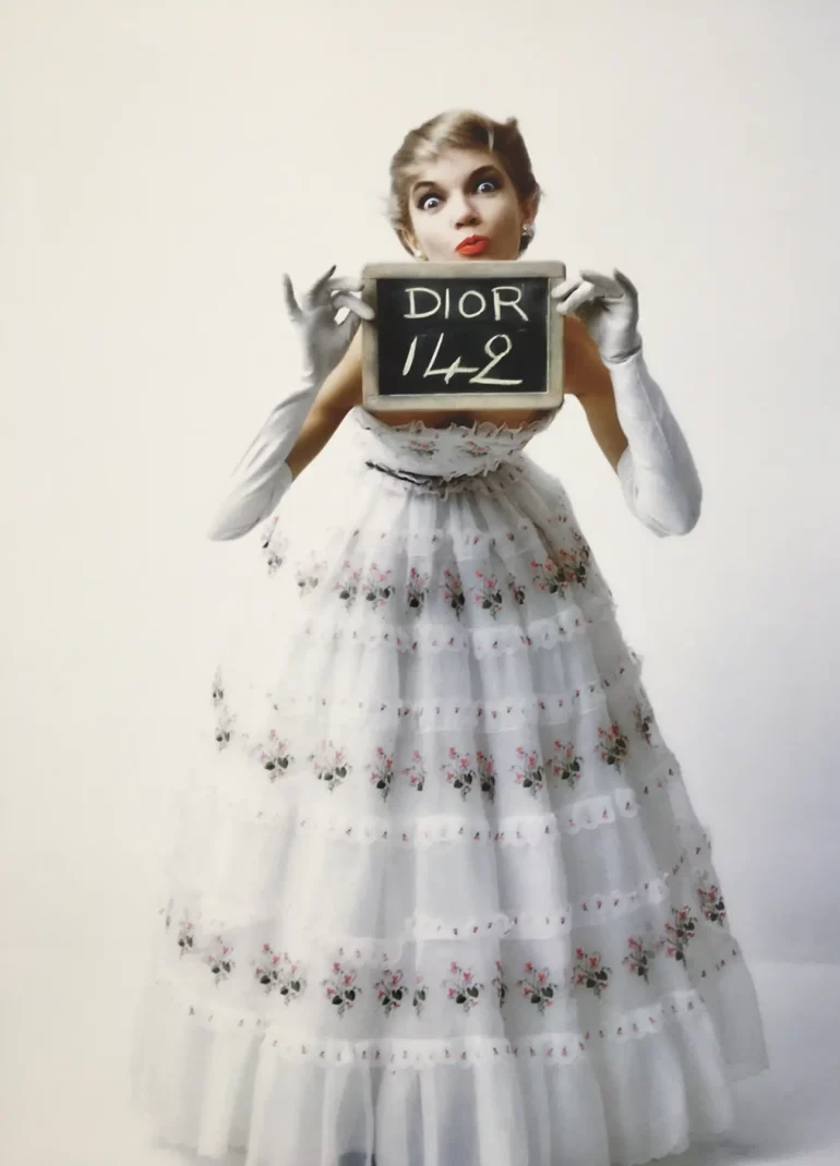 Rencontres d'Arles #2