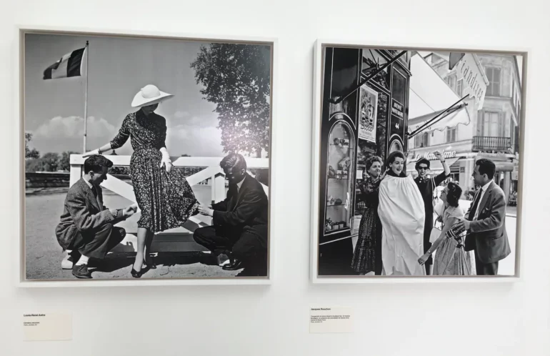 Rencontres d'Arles #2