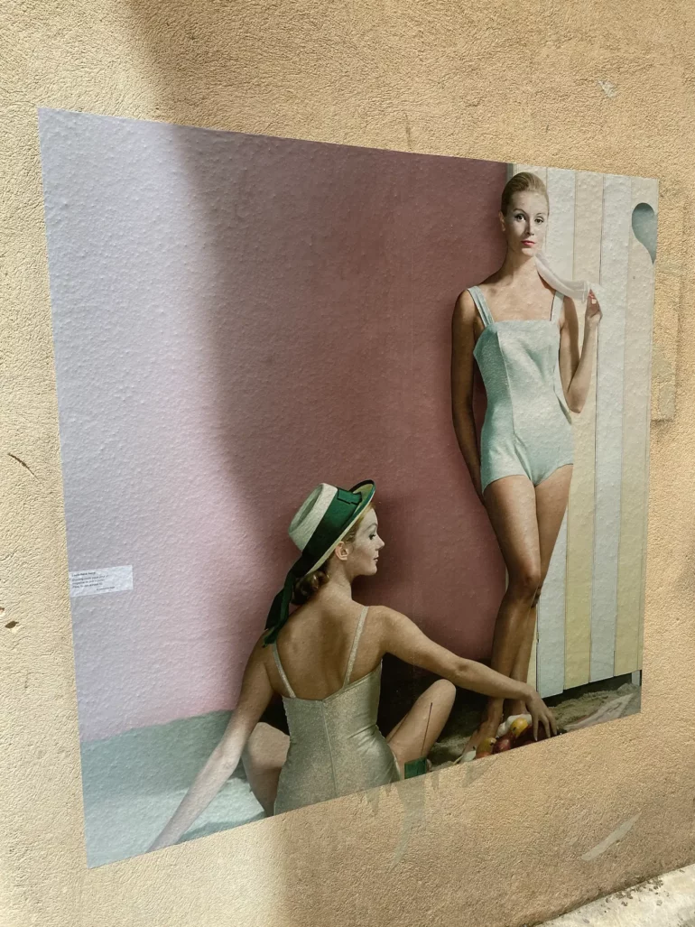 Rencontres d'Arles #2