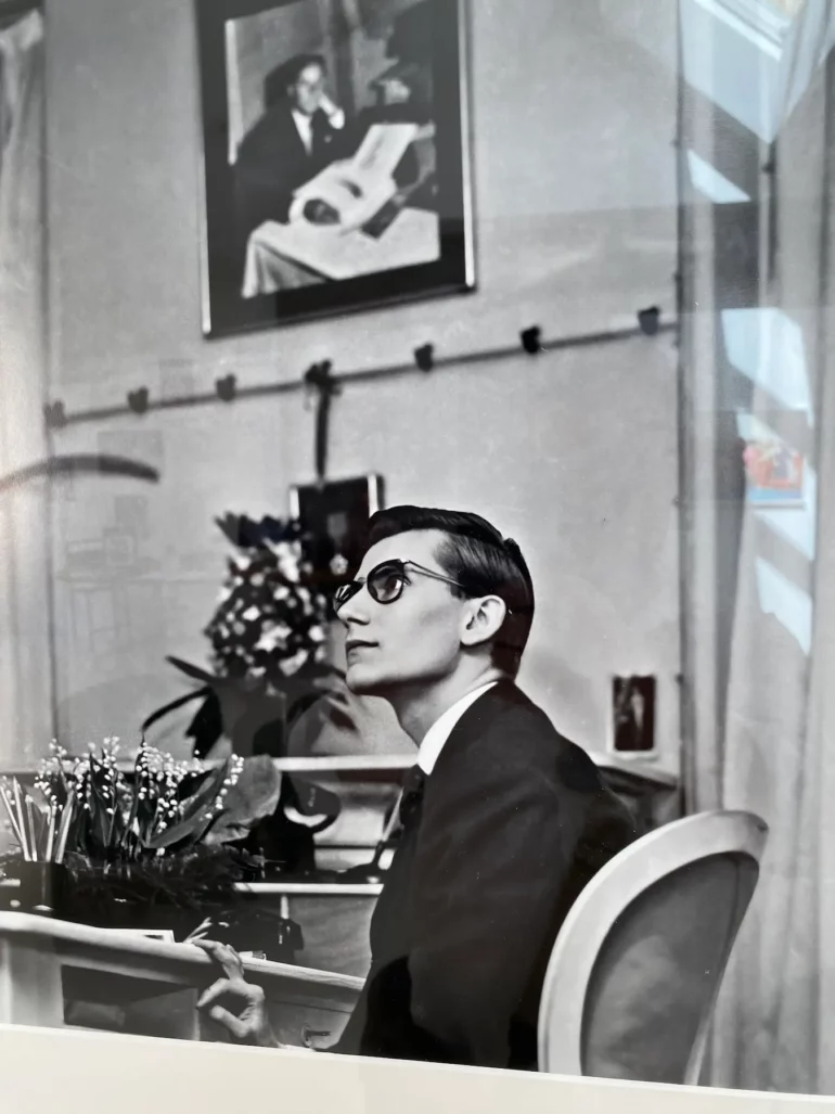 Rencontres d'Arles #2