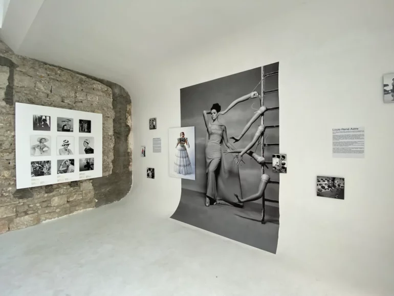 Rencontres d'Arles #2