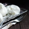 Burrata