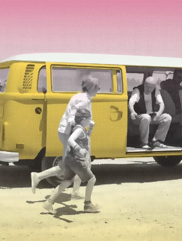 rencontres cinématographiques