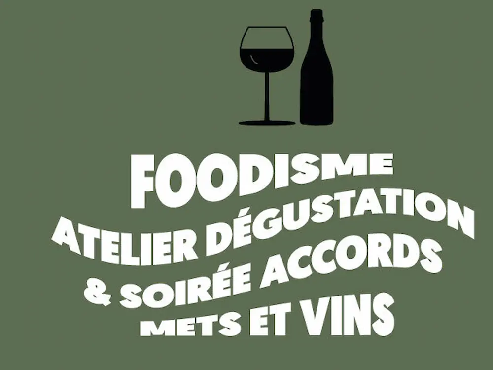 jeudi foodisme