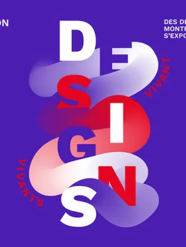 designs vivant vivants