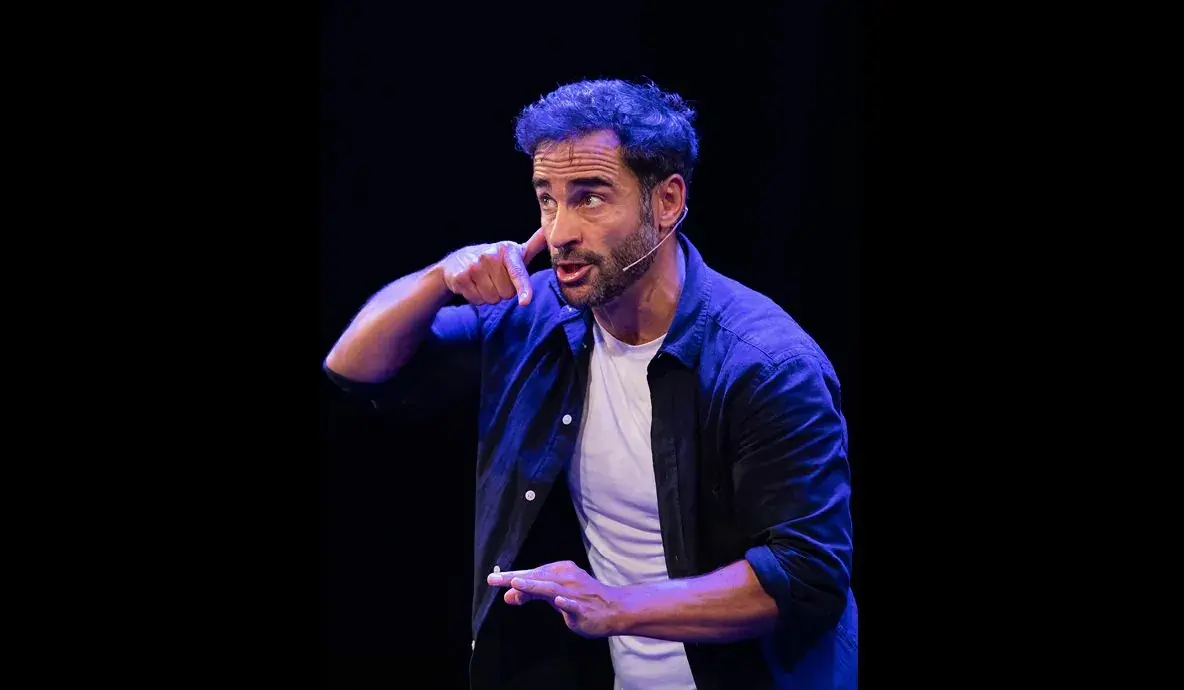 Florent Peyre