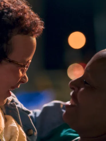 les sorties cinéma du 30 août