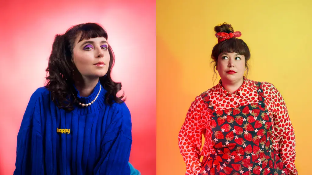 pijama-poppy-fusée