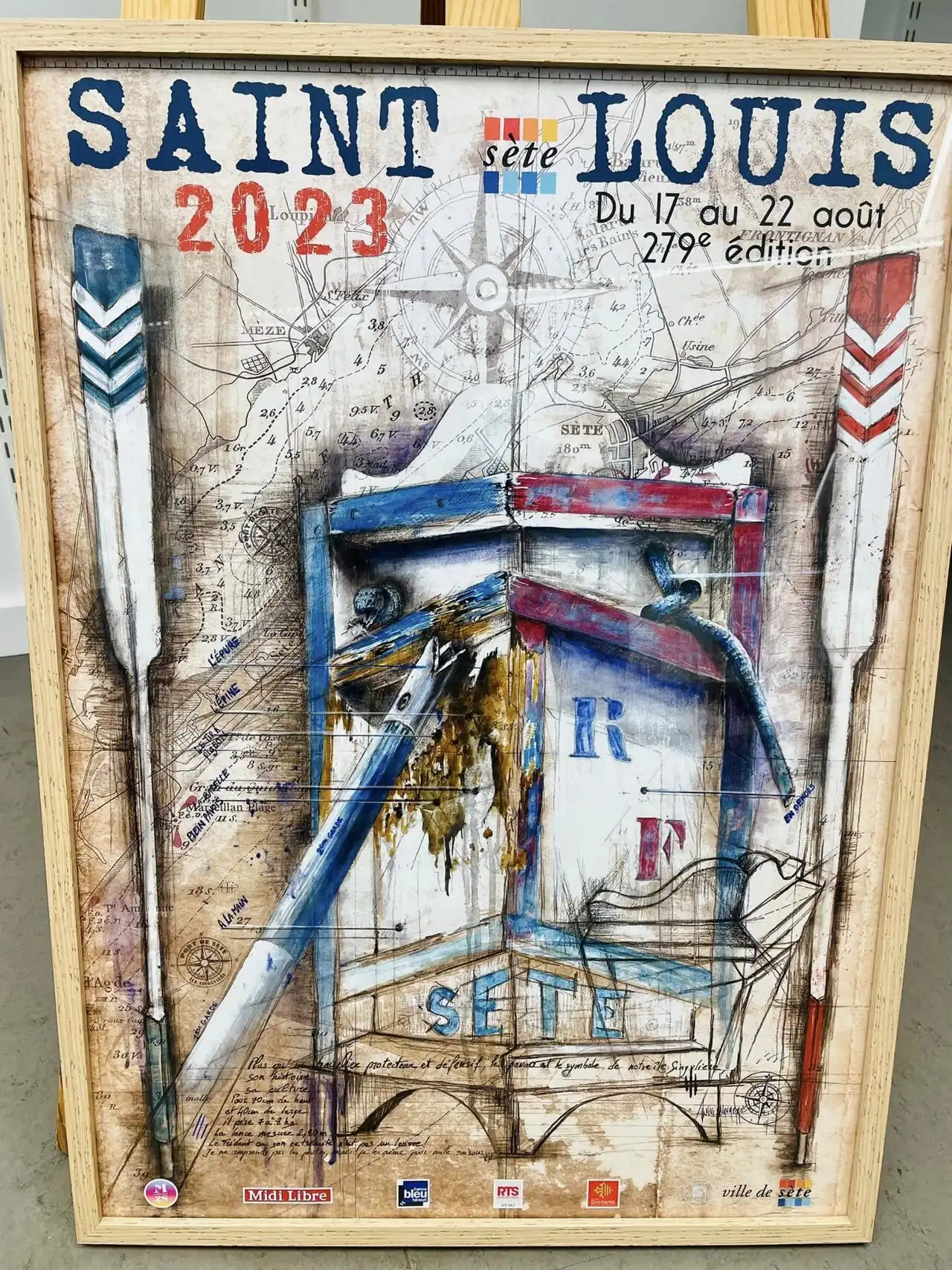 sete-affiche-saint-louis-2023