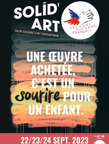 solidart