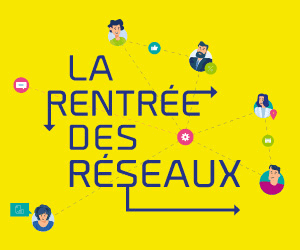 cci rentrée des réseaux