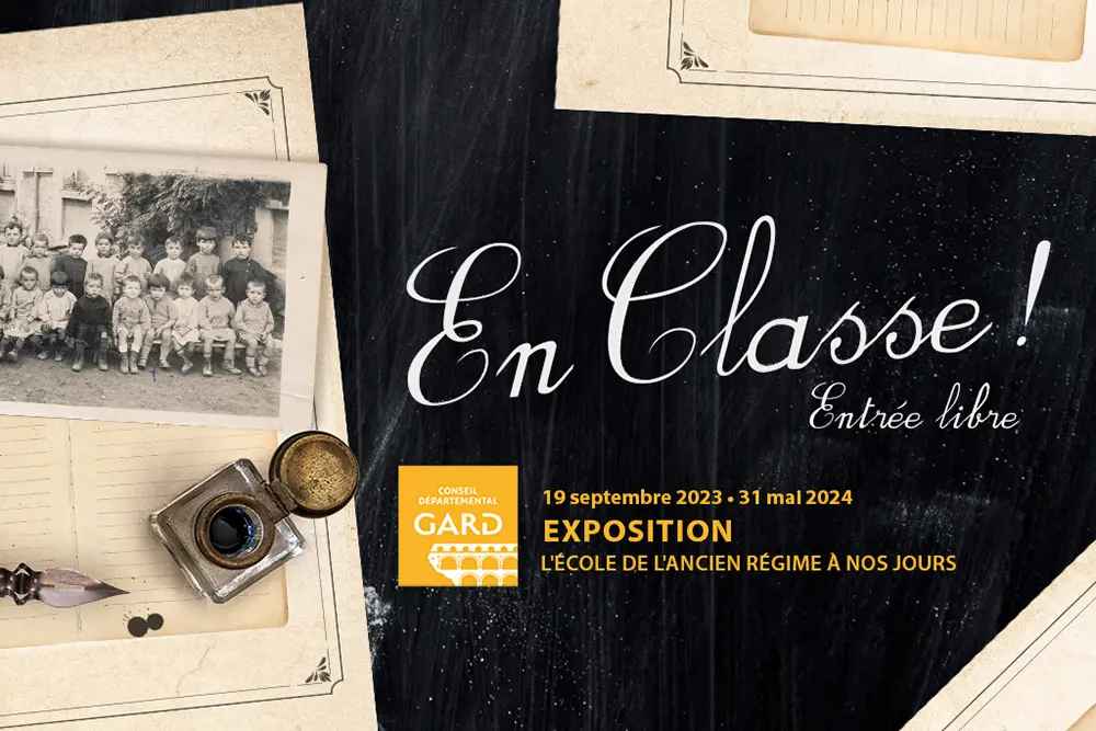 Expo-en-classe-Gard