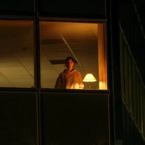 les sorties cinéma du 6 septembre