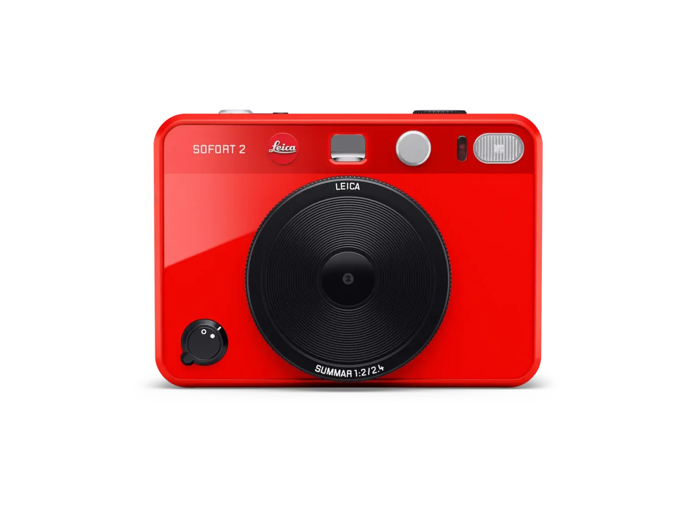 Photo Leica SOFORT2