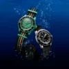 blancpain_x_swatch Bioceramic Scuba fifty fathoms