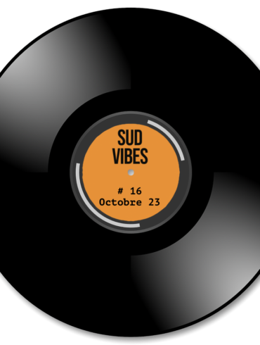 Bande-son, playlist musicale d'octobre 2023