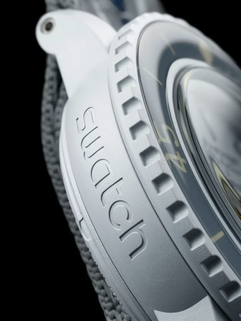 blancpain_x_swatch Bioceramic Scuba fifty fathoms