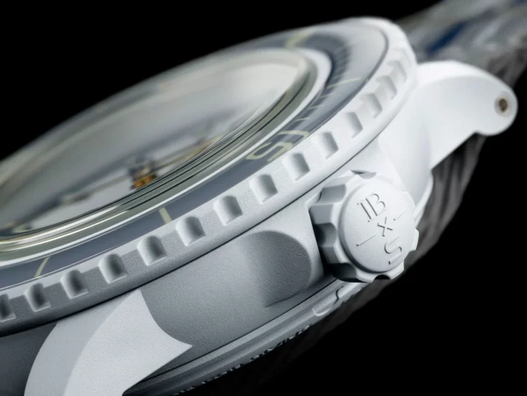 blancpain_x_swatch -Bioceramic-Scuba