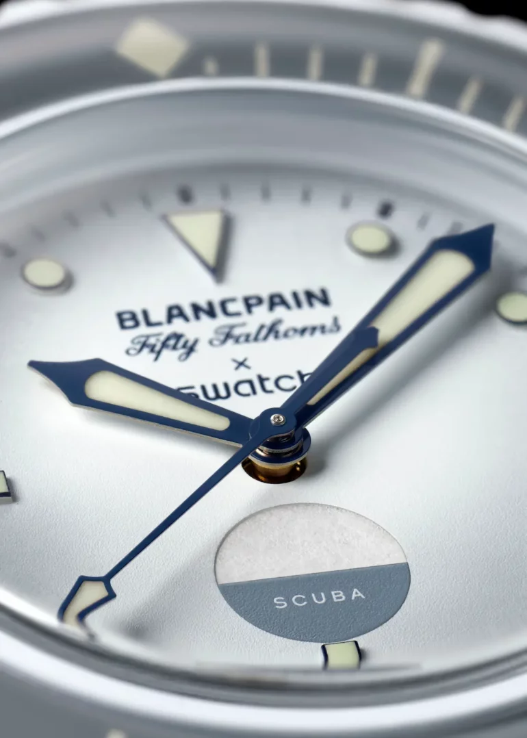 blancpain_x_swatch -Bioceramic-Scuba