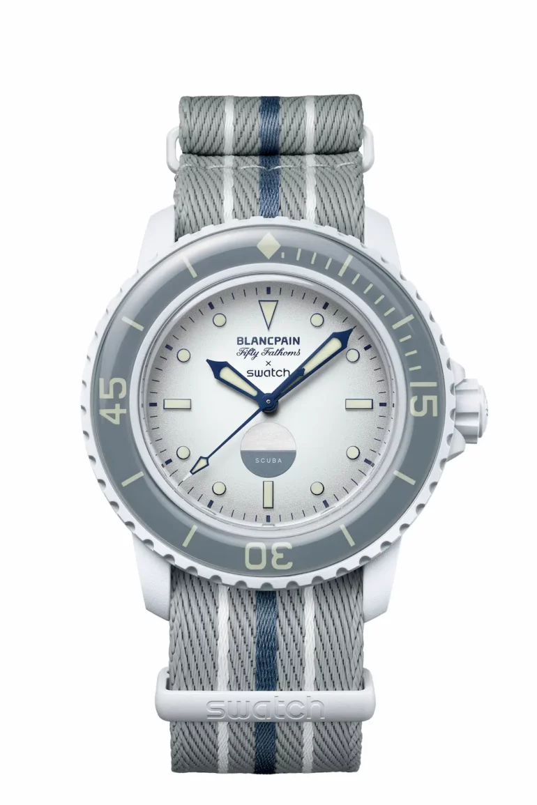 blancpain_x_swatch -Bioceramic-Scuba