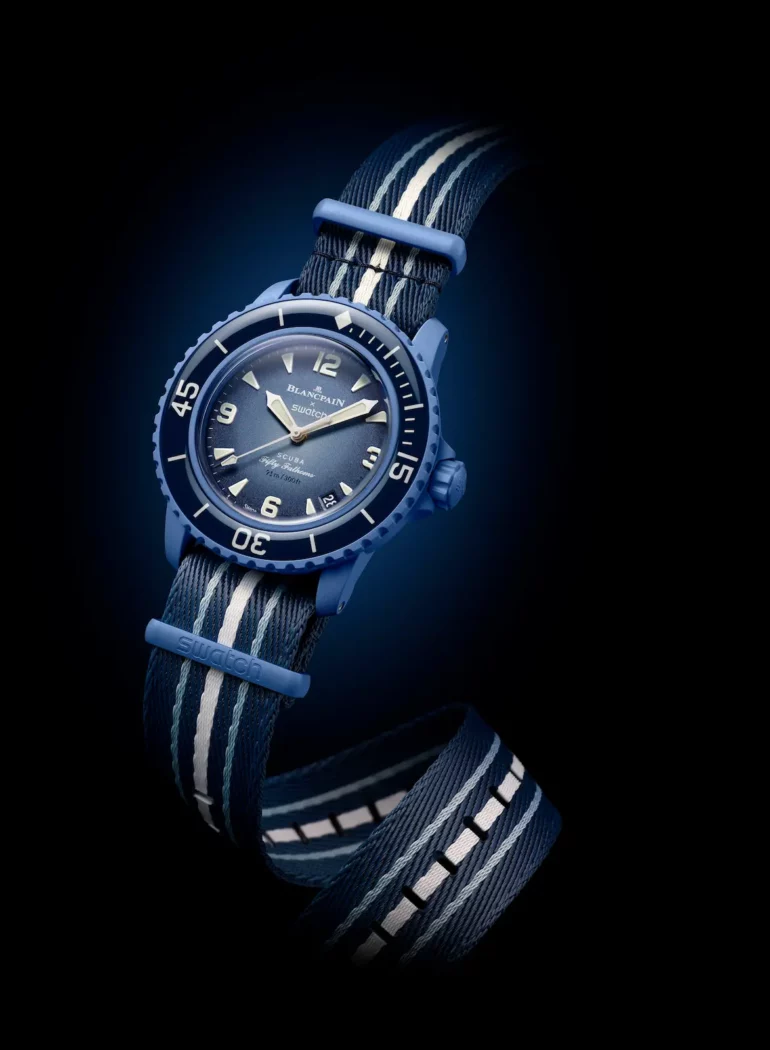 blancpain_x_swatch -Bioceramic-Scuba