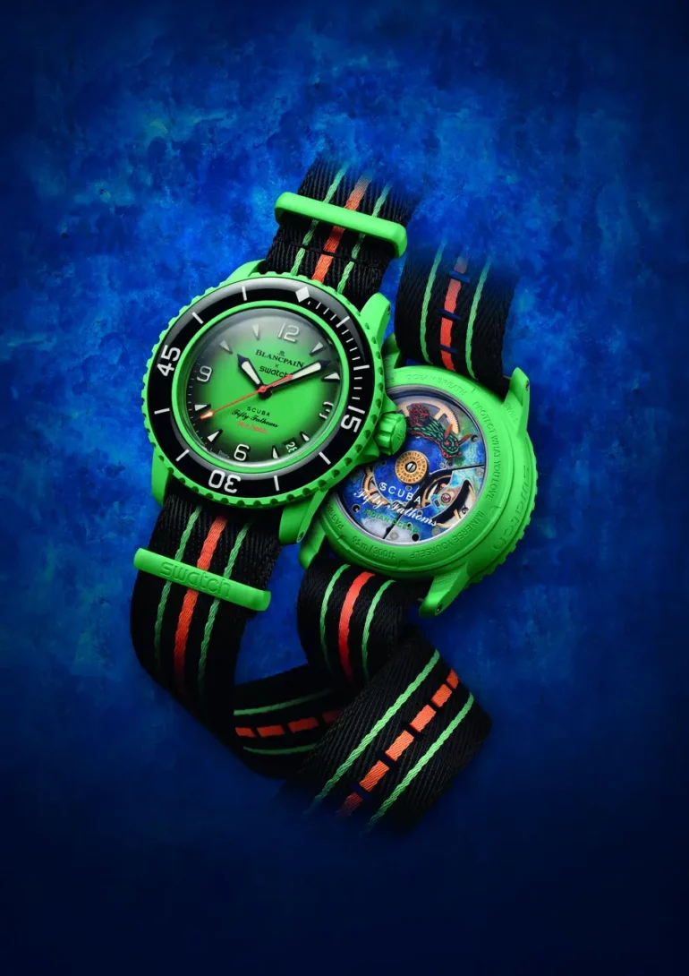 blancpain_x_swatch -Bioceramic-Scuba