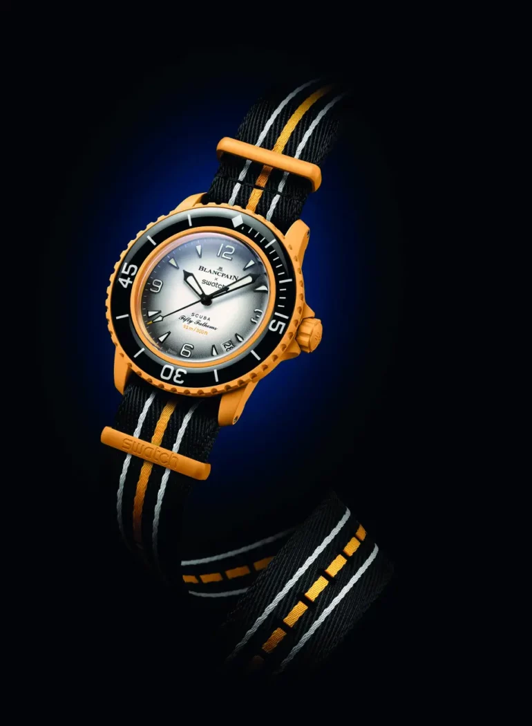 blancpain_x_swatch -Bioceramic-Scuba