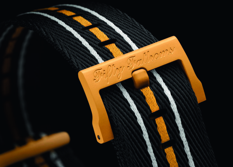 blancpain_x_swatch -Bioceramic-Scuba