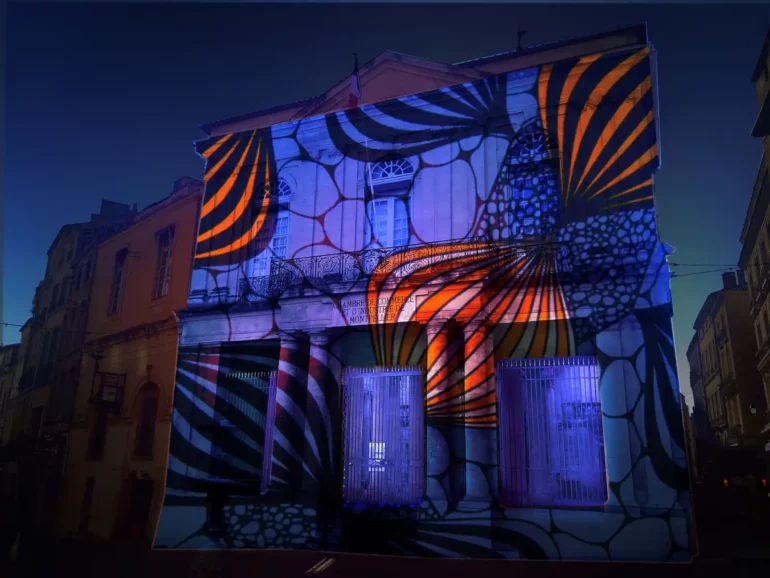 Visuel-projection-Reves-dAfrique-Hotel-St-Come