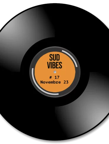 Bande-son Novembre 2023