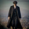 Peaky Blinders, après la série le film